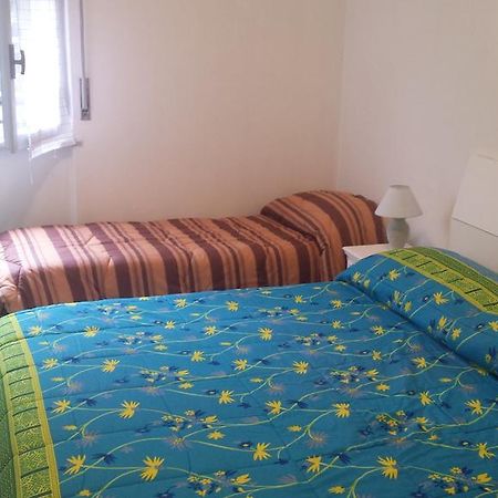 Edolo Apartment Milano Dış mekan fotoğraf