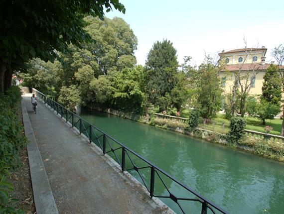 Edolo Apartment Milano Dış mekan fotoğraf