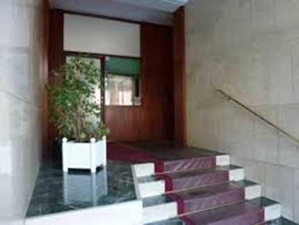 Edolo Apartment Milano Dış mekan fotoğraf