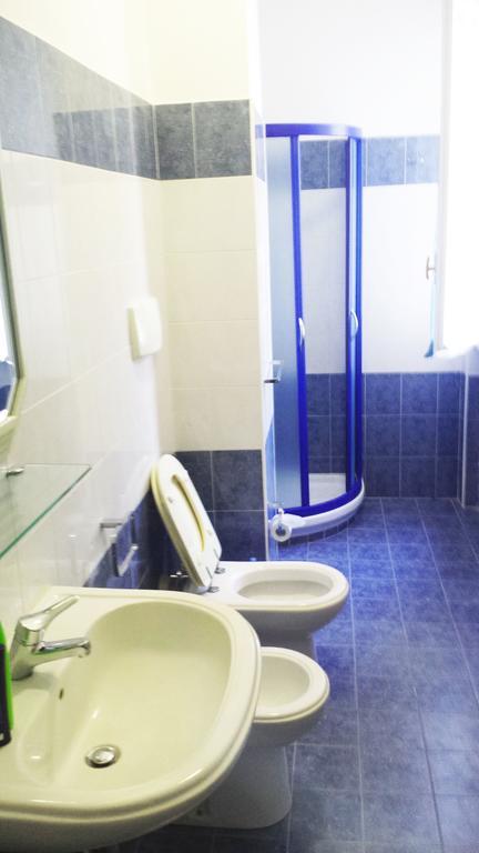 Edolo Apartment Milano Dış mekan fotoğraf