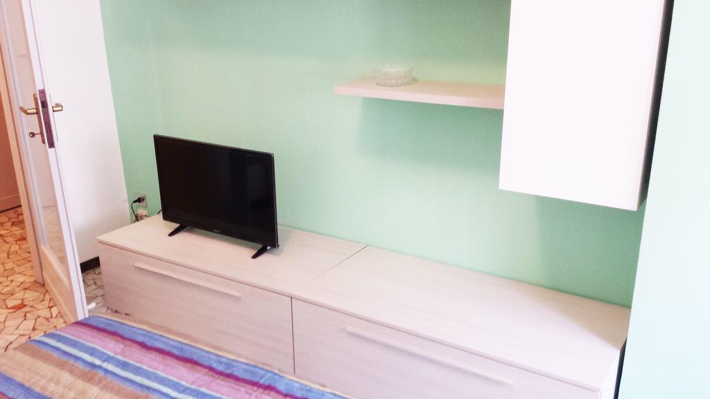 Edolo Apartment Milano Dış mekan fotoğraf