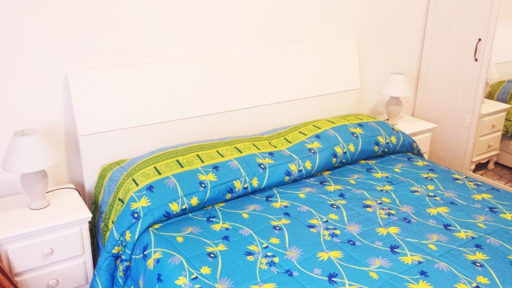 Edolo Apartment Milano Dış mekan fotoğraf