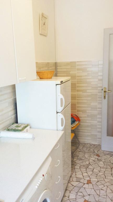 Edolo Apartment Milano Dış mekan fotoğraf